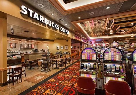 elyo casino|maverick casino elko.